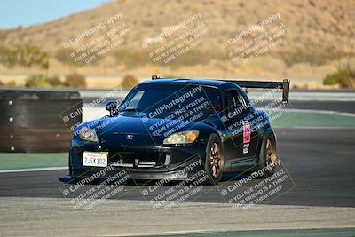 media/Oct-31-2025-Touge2Track (Fri) [[32c124376c]]/Group 1/Session 1 (Turn 14)/